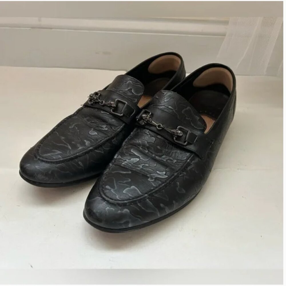 SOLD - Picture 8 of 13